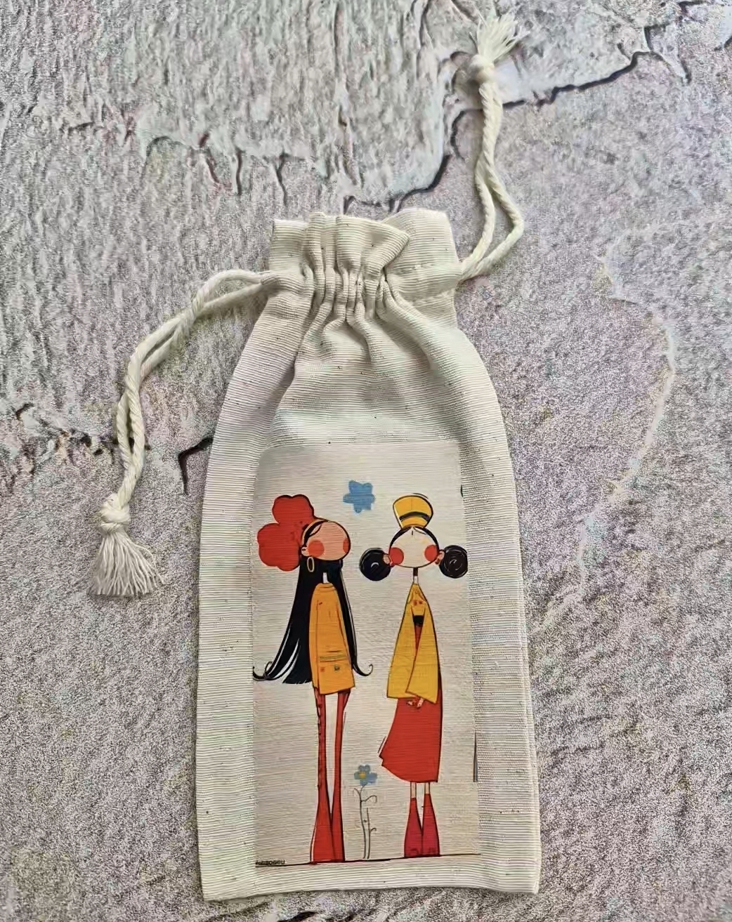 کیف عینک