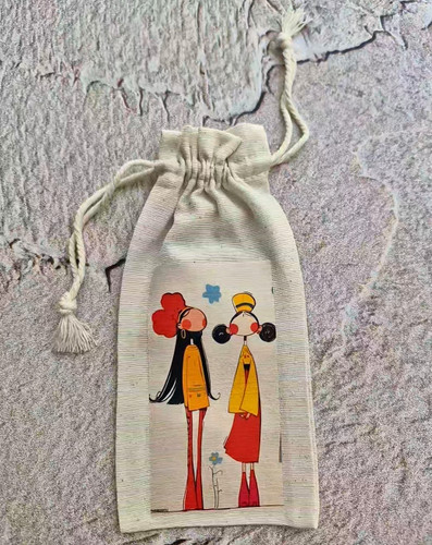کیف عینک