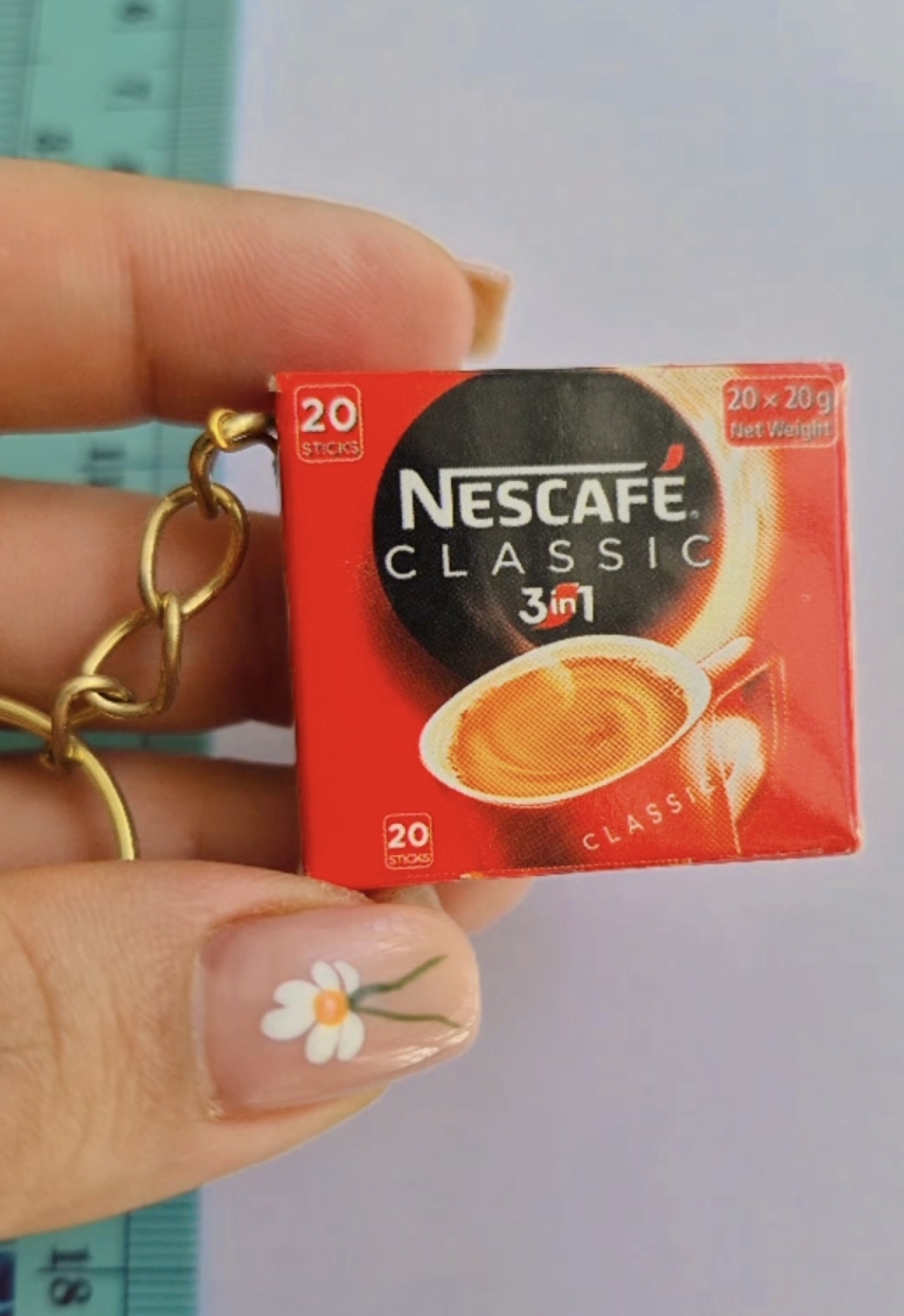سرکلیدی☕️