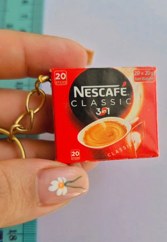 سرکلیدی☕️