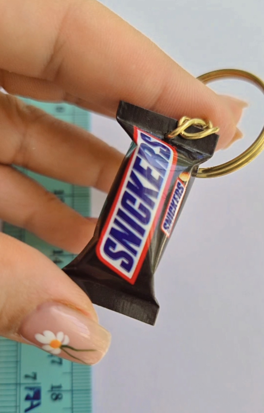 سرکلیدی🍫