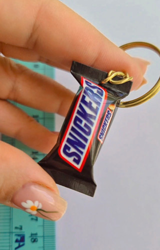 سرکلیدی🍫