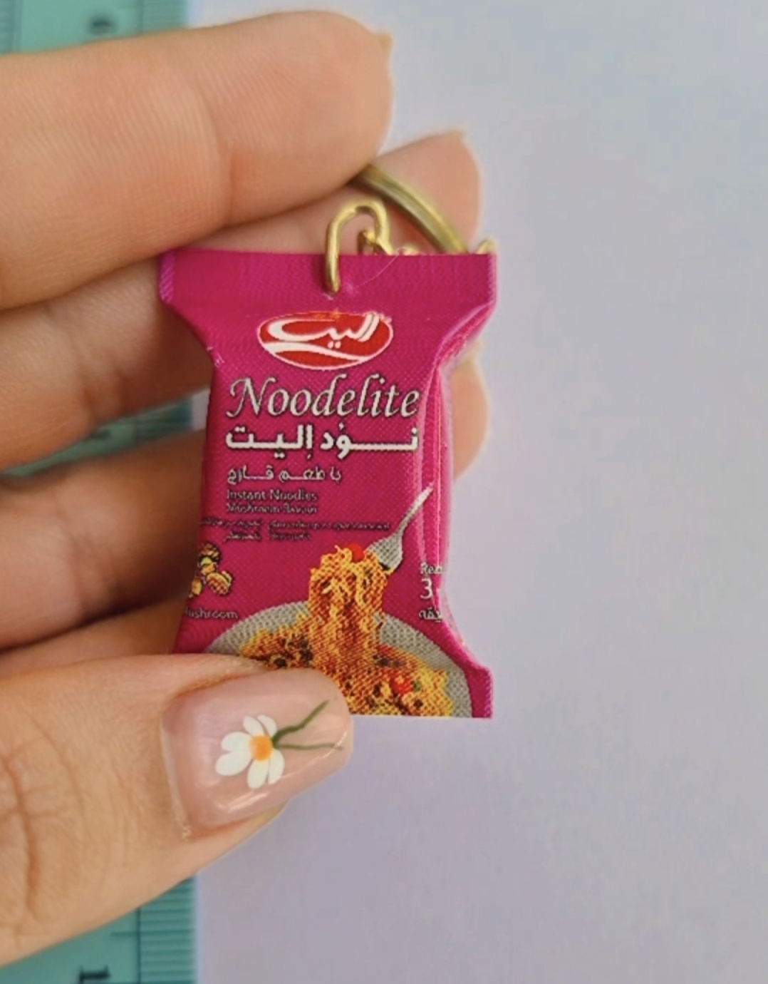 سرکلیدی🍜🍝