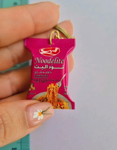 سرکلیدی🍜🍝
