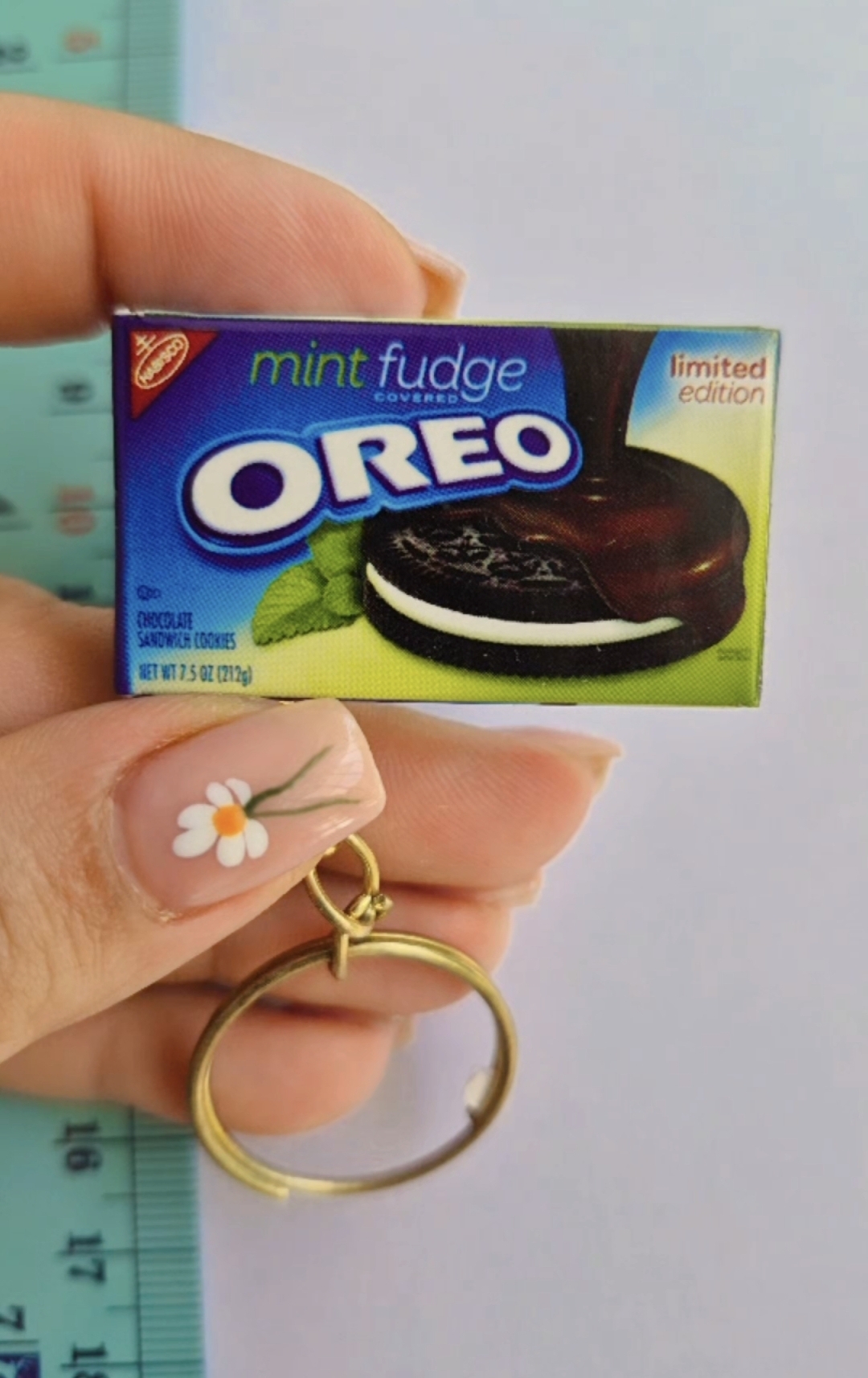 سرکلیدی🍪