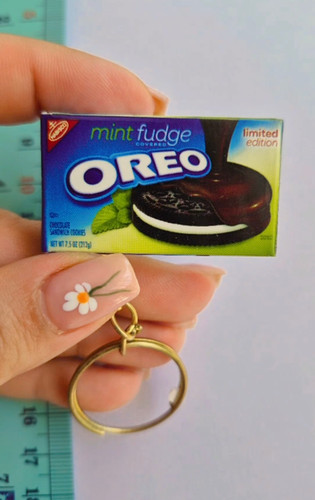 سرکلیدی🍪