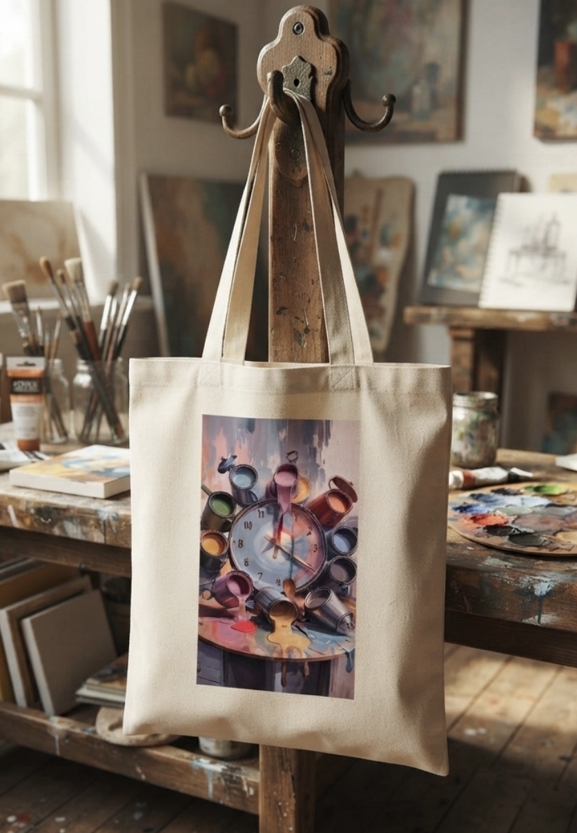 آرت بگ🎨